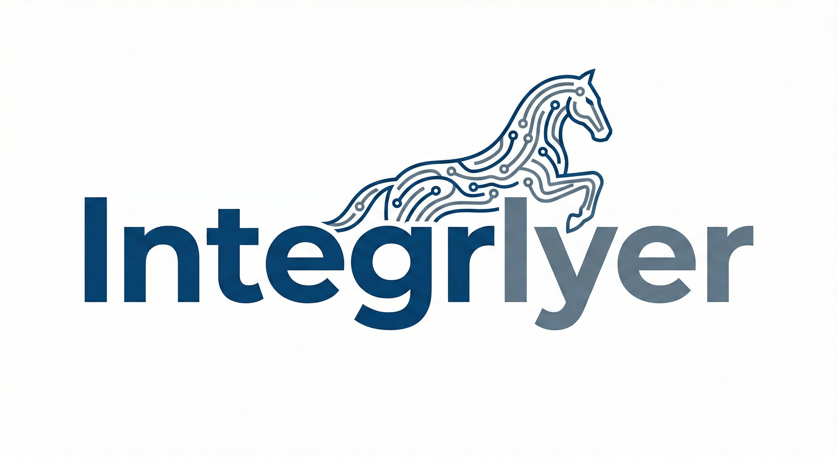 IntegrIyer Logo